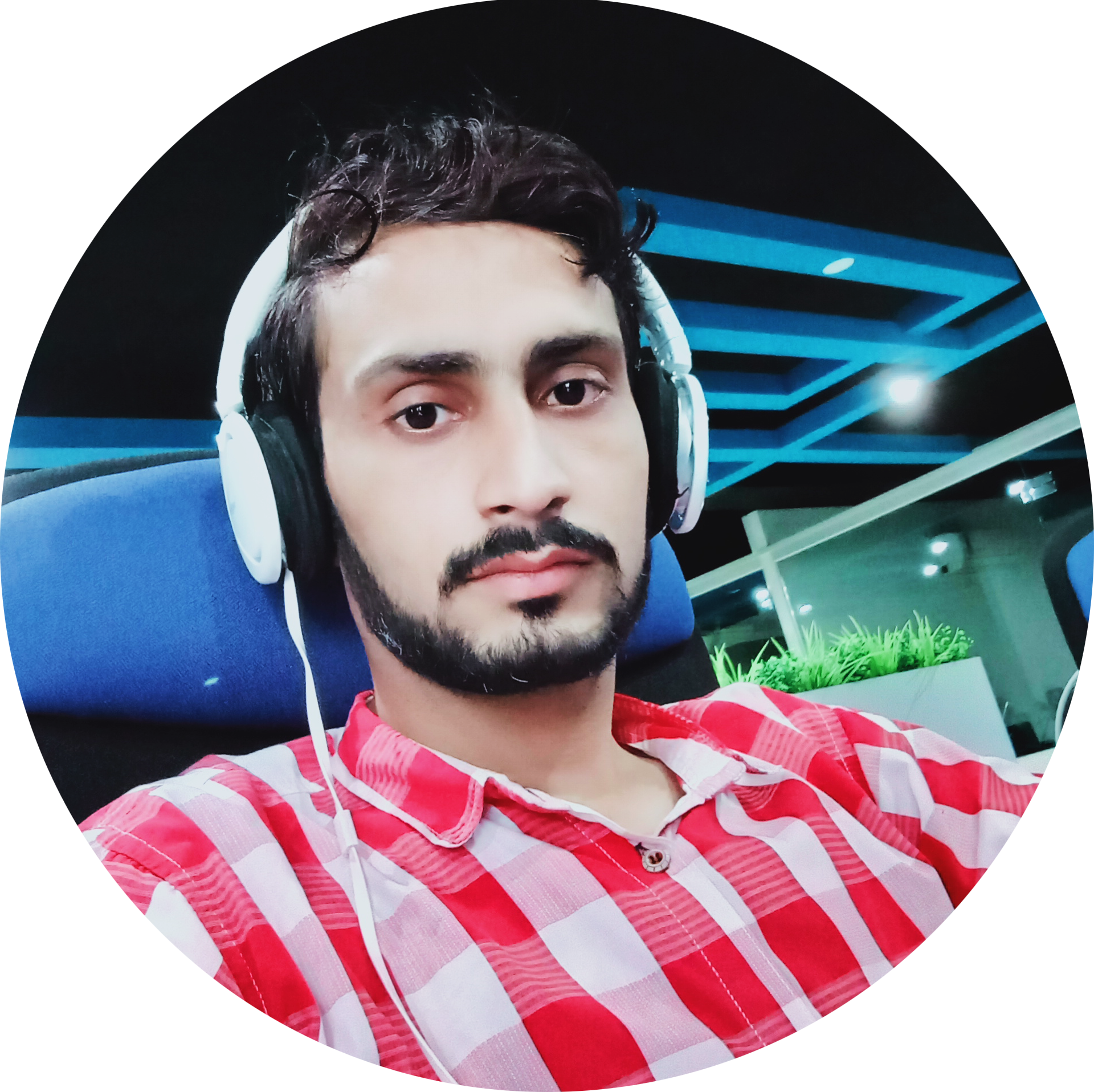 mubeen-pic